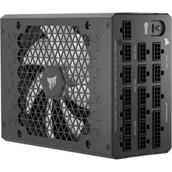 CORSAIR HXi Series (2025) HX1200i | PC-Netzteil