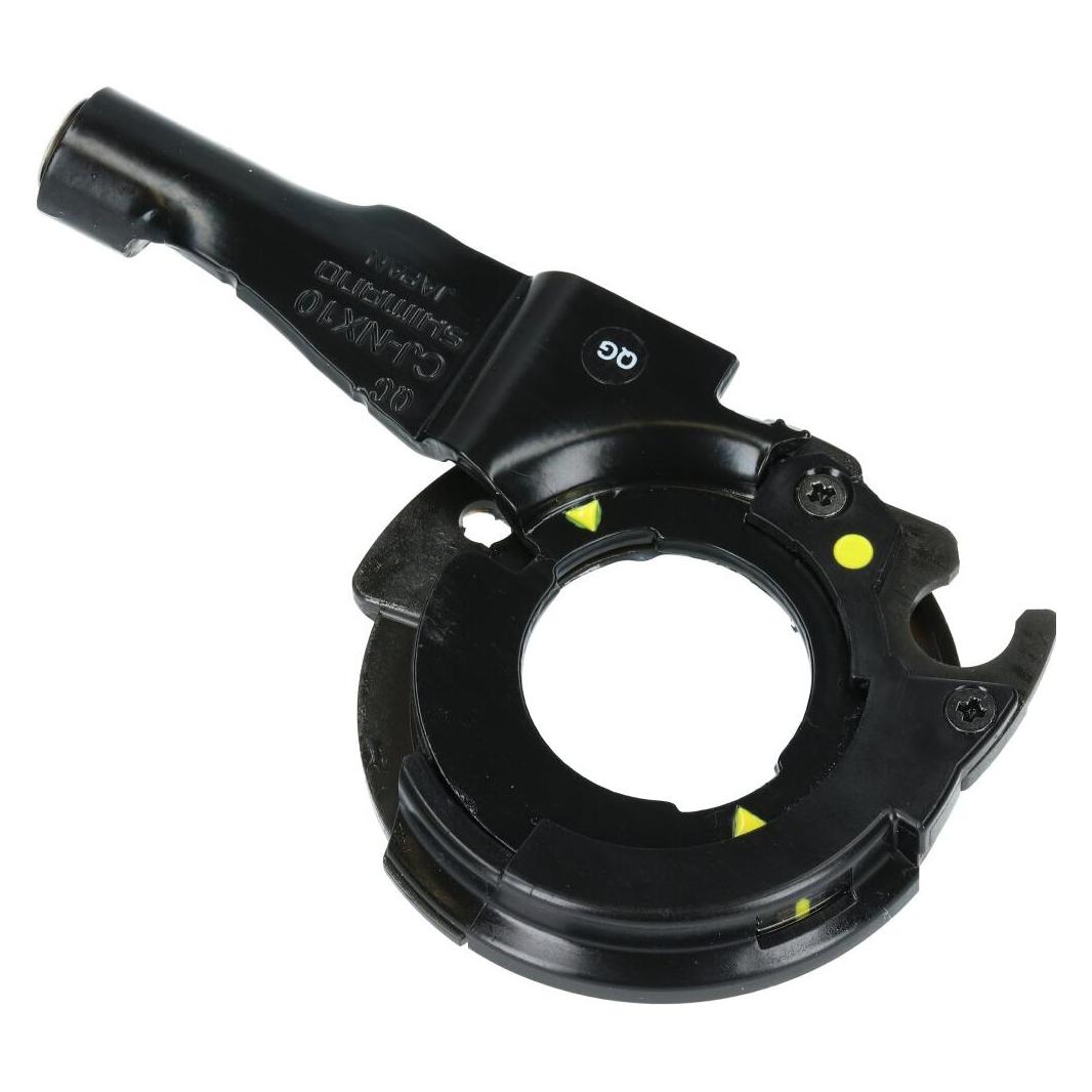Shimano Schalteinheit CJ-NX10 (Y74Y93100)