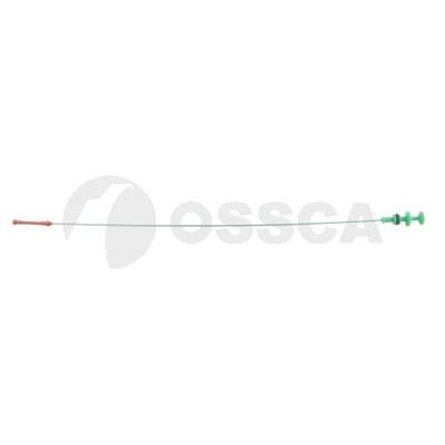 OSSCA Ölpeilstab 67806 für Mercedes