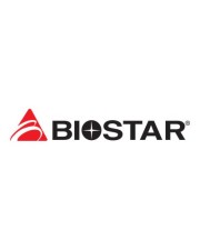 Biostar B760MX2-E Pro D4 B760 S1700 mATX DDR4 (B760MX2-E PRO D4)