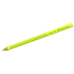 Faber-Castell, Malstifte, Farbstift