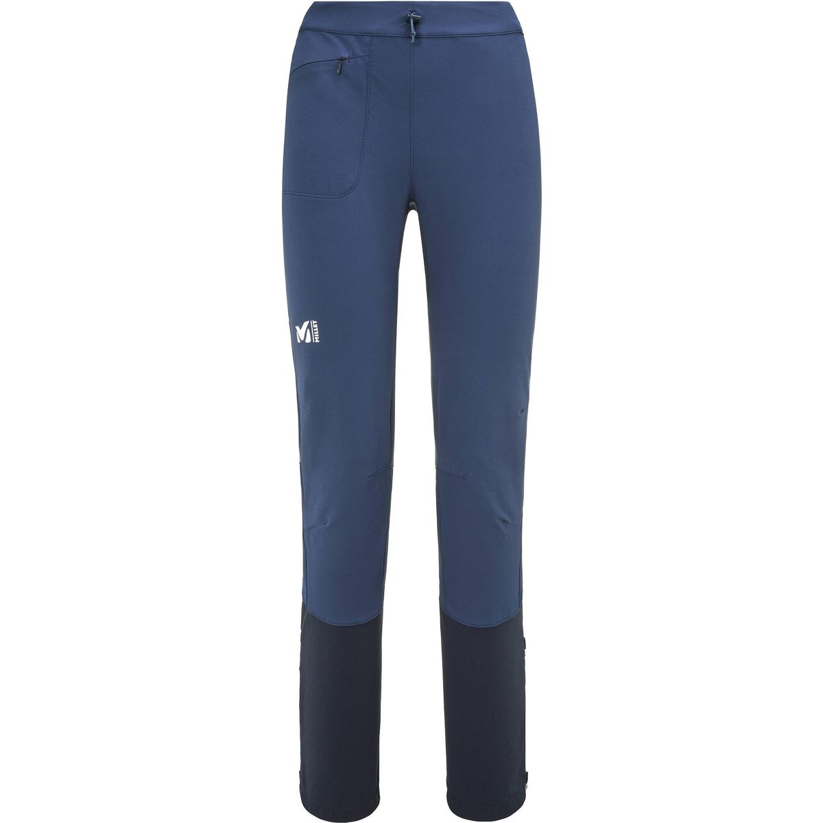Millet Pierra Ment PT W saphir/saphir (8045) M MIV8528-8045-M