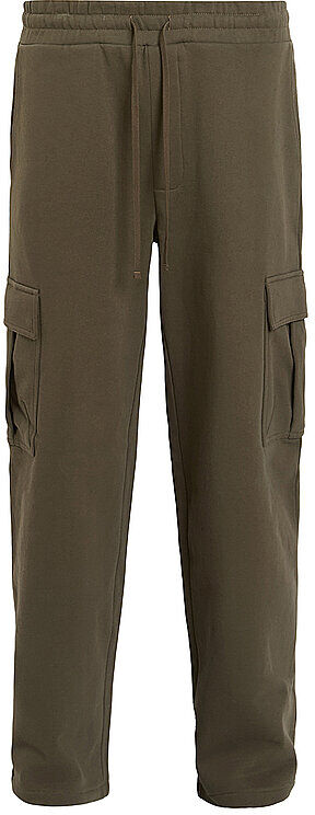 ALLSAINTS Cargohose PATTON grün   XXL XXL