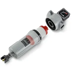Schneider Feinstfilter FG 1529 (G3) - SC - 8102857058