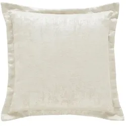 como Kissen   ¦ creme ¦ Maße (cm): B: 40