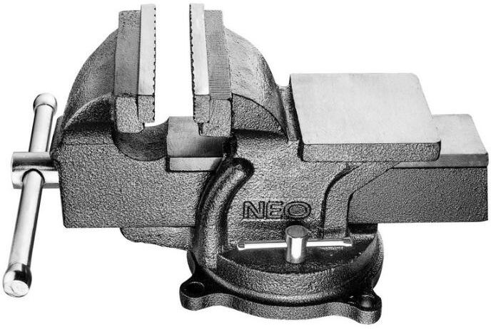 NEO TOOLS 35-015 Ruuvipenkki