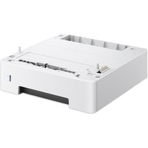 Kyocera PF 1100 Papierkassette 250 Blatt