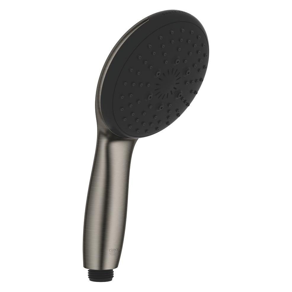 Grohe Vitalio Start 110 III Handbrause WS8 (3 Strahlarten, 7.40 l/min) (26031AL1)