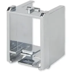 Corning XS500 Moduladapter CAXXSN-00110C001 VE6