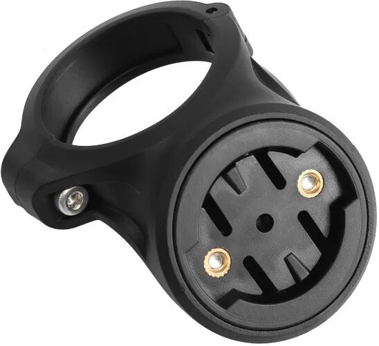 INF Support de tige de selle avec 2 entretoises de montage