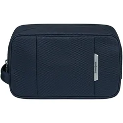 Samsonite Respark, Necessaire, Blau