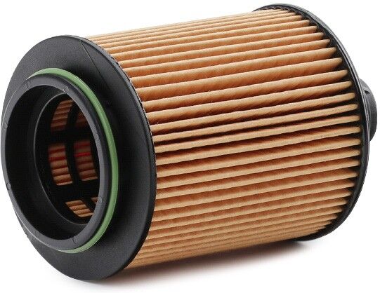 MEYLE 614 322 0016 Ölfilter