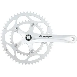 Stronglight, Velokurbel, (170 mm)