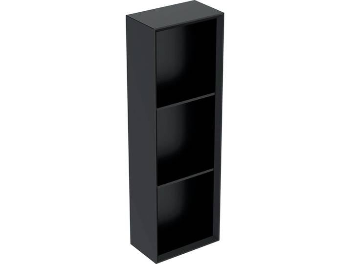 Geberit iCon Regal, rechteckig 1212857