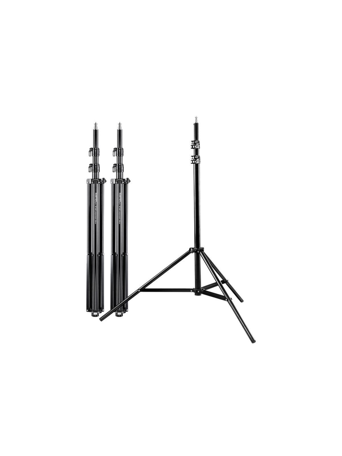 Walimex WT-806 - stand