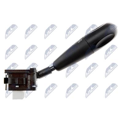 NTY Lenkstockschalter epedw003 für DAEWOO