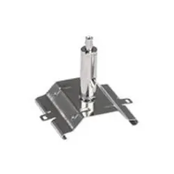 Siteco Einseil-Abhängung 5TR9013