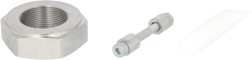 Element, Anhängerkupplung ROCKINGER RO71796