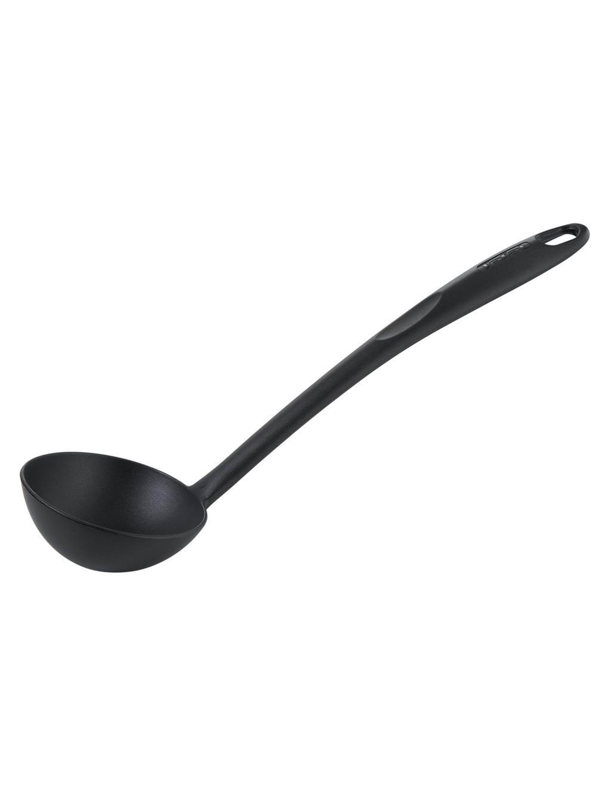 Tefal Bienvenue Ladle