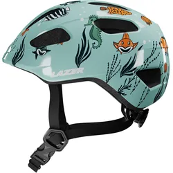 Lazer Sport, Velohelm, (46 - 52 cm)