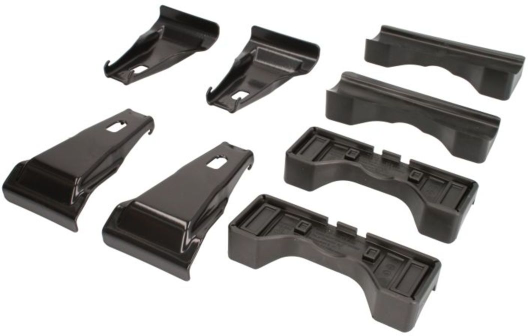 Adapter, Dachgepäckträger THULE 5134