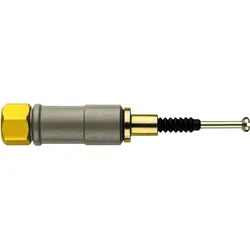 Magura Kupplungs Nehmerzylinder Hymec Einbaumaß 56-58 mm eingezogene Länge 41 mm