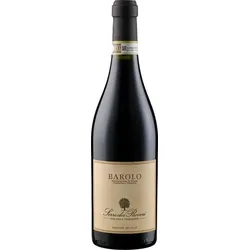 Barolo Terre dei Roveri Terre dei Roveri 2022