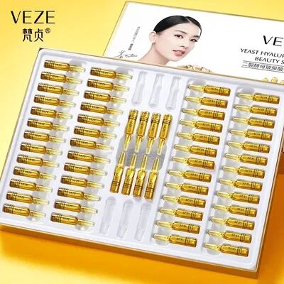 Frasier Beauty Moisturizing Essence Anti Wrinkle Serum For Pore Minimizing & Acne Treatment hyaluronic Acid