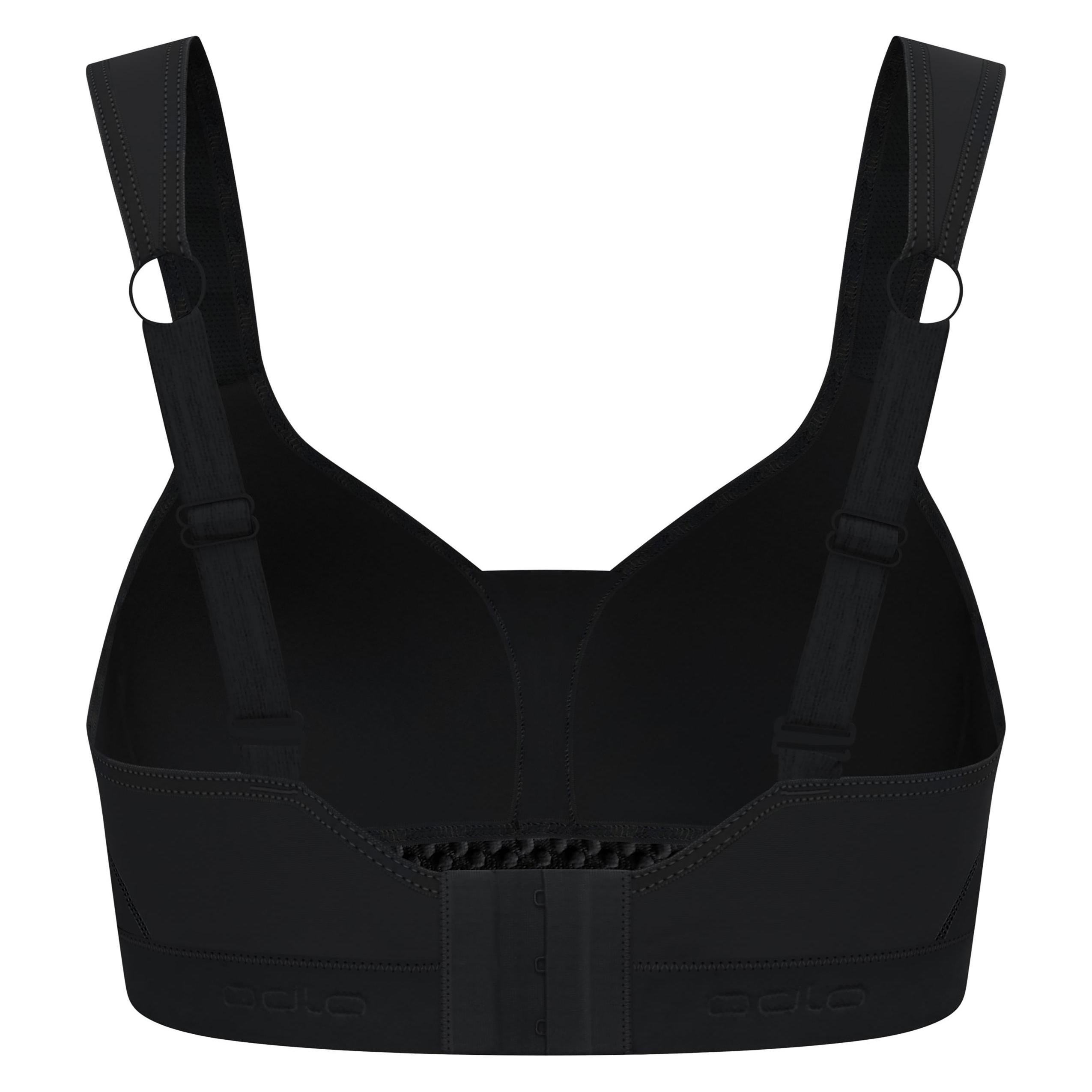 Odlo Sport-BH (90 C) (13071C1500090)