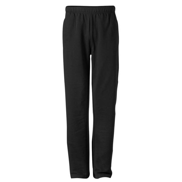 Sjeng Sports 010532
