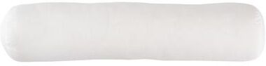 "Bolster Pillow Insert - 8"" x 48"" - Ballard Designs"