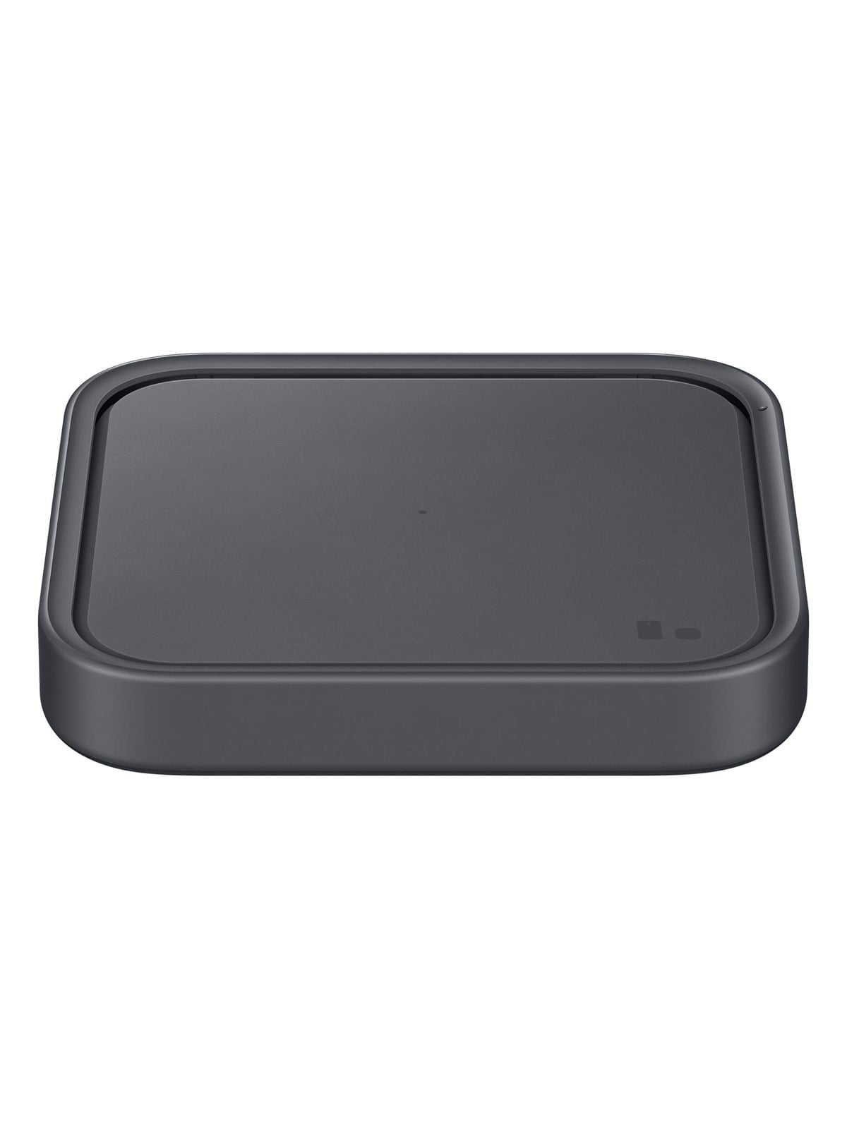 Samsung Wireless Charger Pad - Black