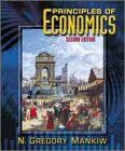 Mankiw, Nicholas Gr. - Principles of Economics - Preis vom 09.10.2026 07:28:09 h