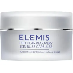 Elemis, Gesichtsserum, Cellular (12.60 ml)
