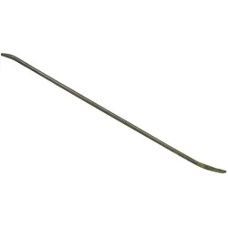 Gedore, Fahrzeug Werkzeug, Automotive 2412918 KL-0193-953 Montierhebel