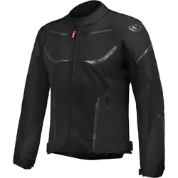 Ixon Striker Air Motorrad Textiljacke