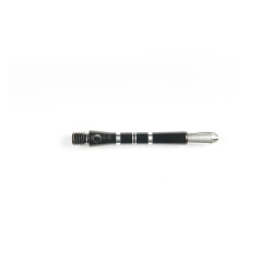 Karella Shaft Colette - medium - 45 mm - 3 Stück 259530