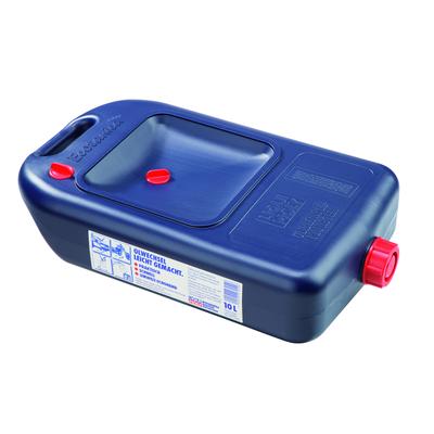 LIQUI MOLY Ölkanister Ölwechselkanister [1 Stk] 7055