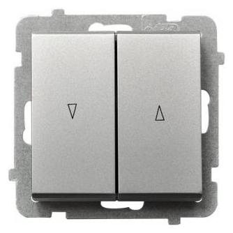 Ospel ŁP-7RB/m/38 (LP-7RB/M/38)