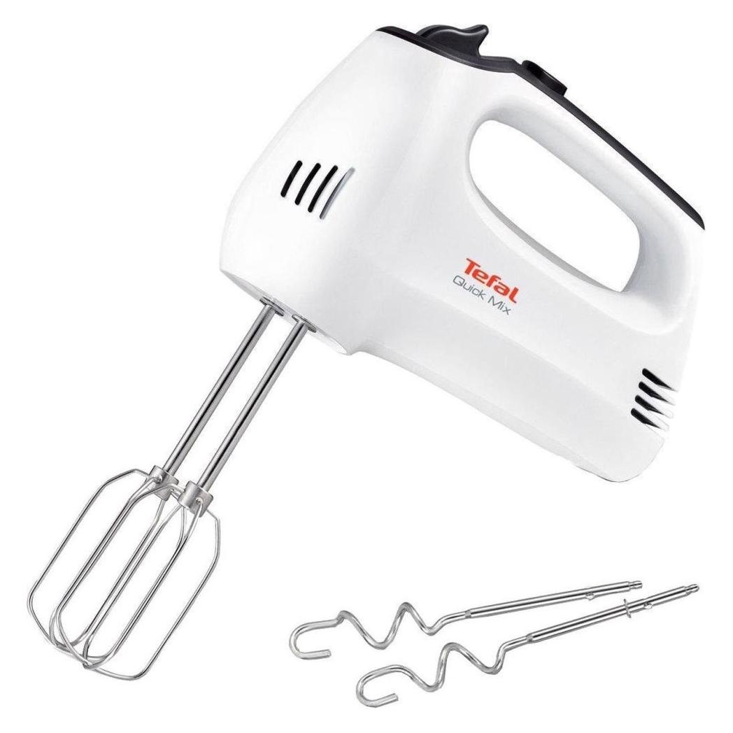 Tefal MISCHER HT3101 (300 W) (HT310138)