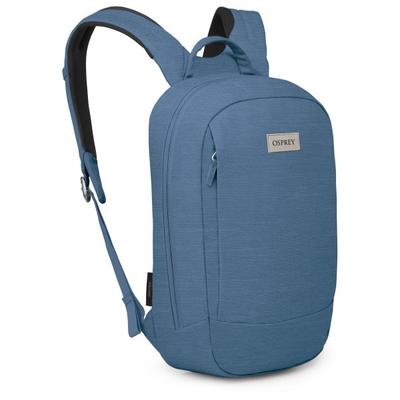 Osprey - Arcane Small Day 12 - Daypack blau