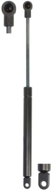 Gasfeder, Heckscheibe KROSNO 31368