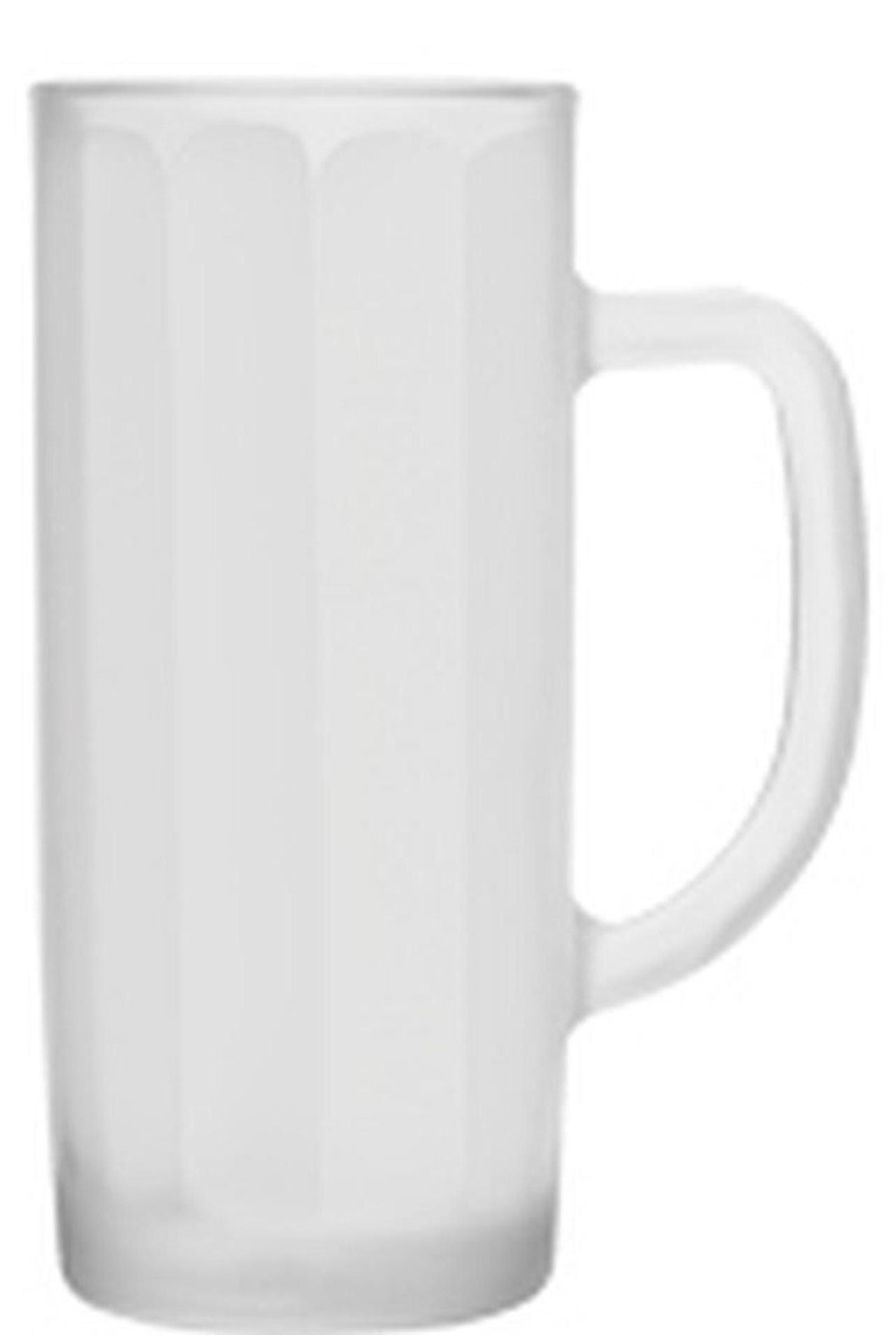 Table Roc
