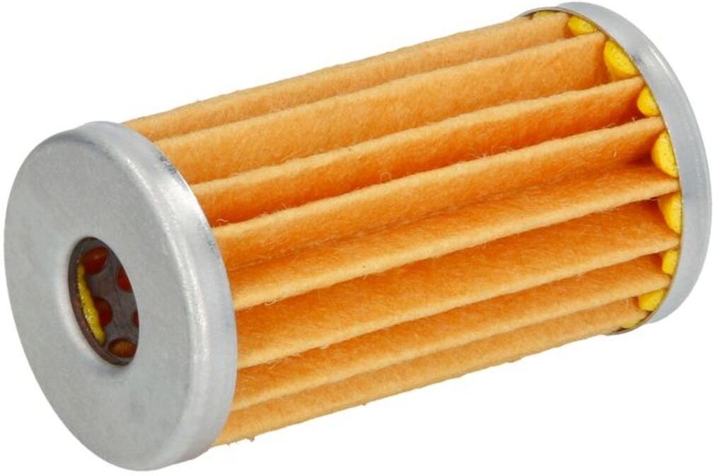 Filter, Arbeitshydraulik MANN-FILTER H 42