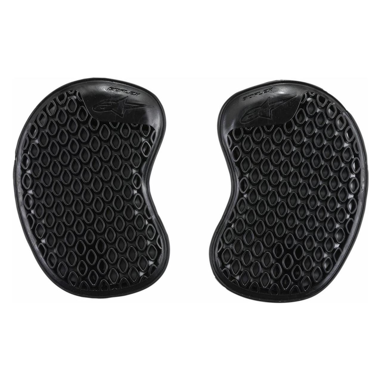 Alpinestars Bioflex (L) (6525520-10-6)