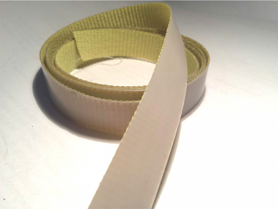 Maschinenhandel Meyer GmbH & Co. KG Zubehör YouTool Führungsschienen Teflon Gleitbelag