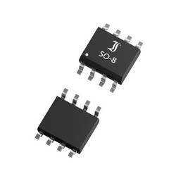 Diotec DI006H03SQ MOSFET Power MOSFET 1.5 W SO-8