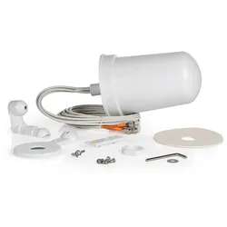 AIR-ANT2544V4M-R8 neu