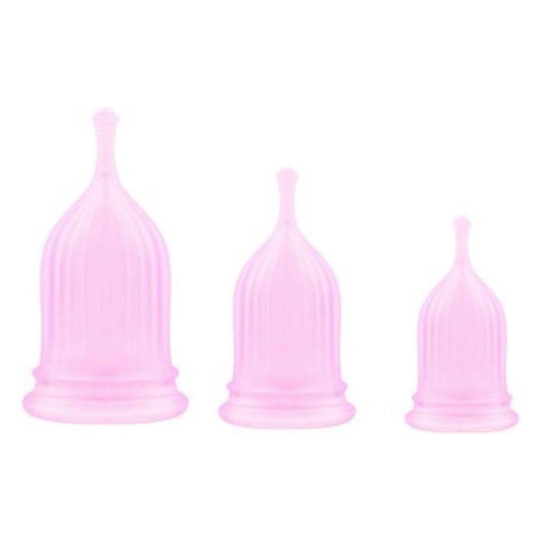 Toyz4lovers Coppette mestruali Safe & Dry (1-007101026)
