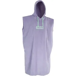ION CORE Poncho 2026 lost lilac - L